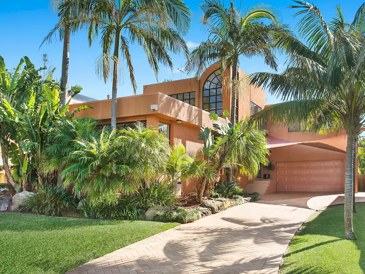 Fourth view of Homely house listing, 7 Jibbon Street, Cronulla NSW 2230