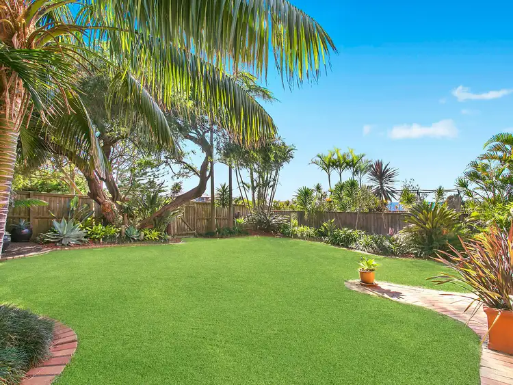 Sixth view of Homely house listing, 7 Jibbon Street, Cronulla NSW 2230