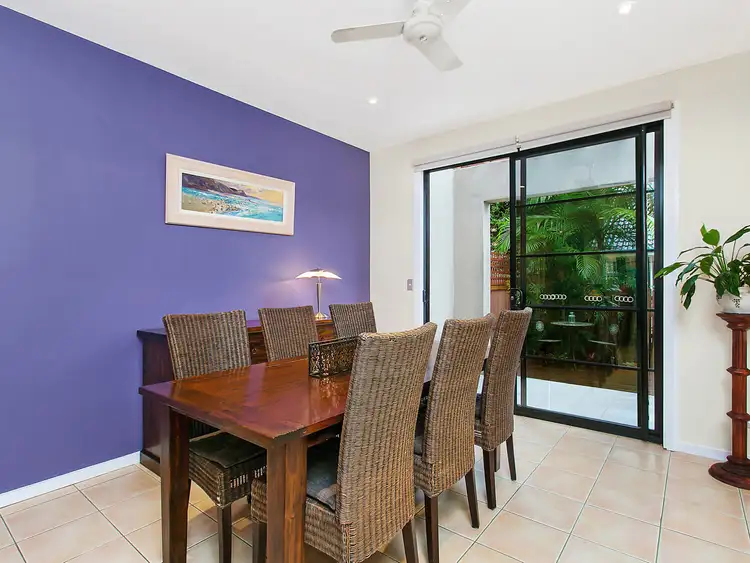 Fourth view of Homely townhouse listing, 7/82B Old Pittwater Road, Brookvale NSW 2100