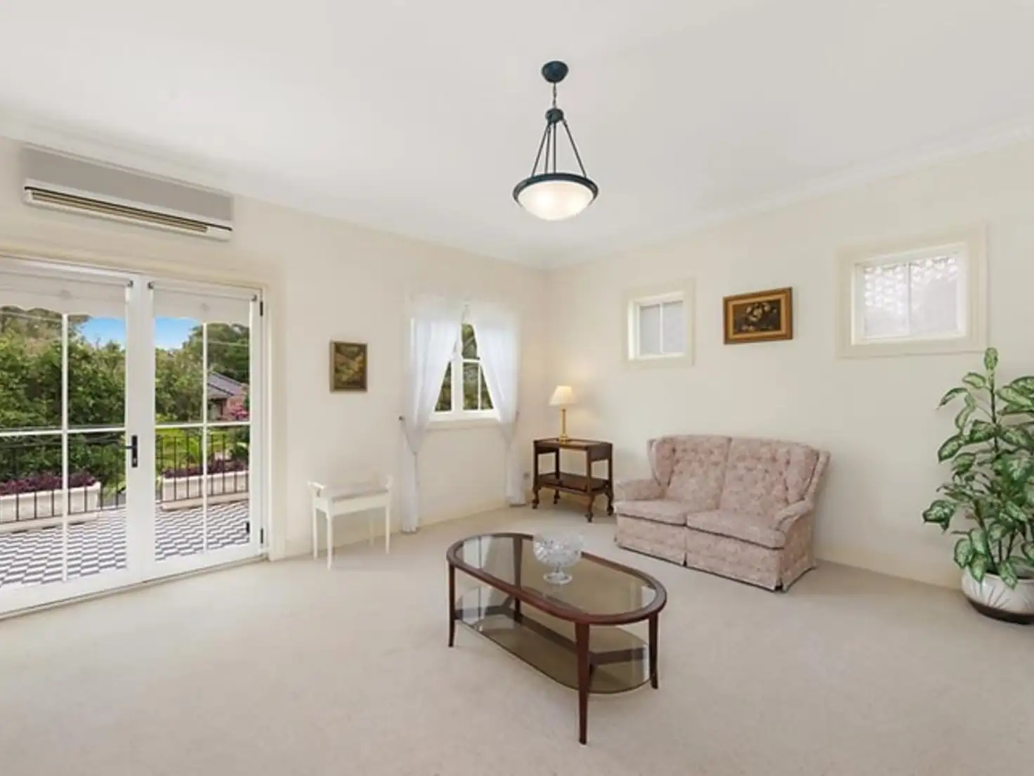 Main view of Homely villa listing, 15/9 Lucas Street, Cronulla NSW 2230