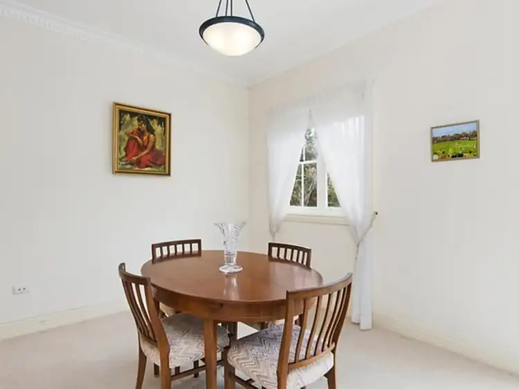 Third view of Homely villa listing, 15/9 Lucas Street, Cronulla NSW 2230