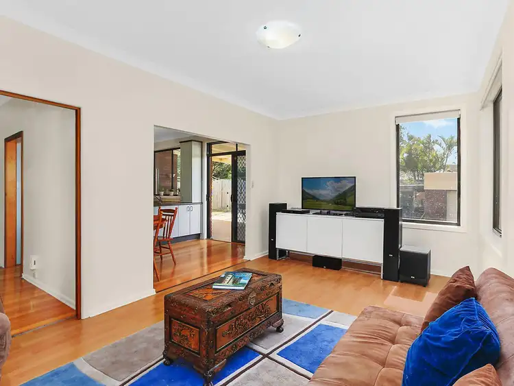 Third view of Homely house listing, 14 Creer Place, Narraweena NSW 2099