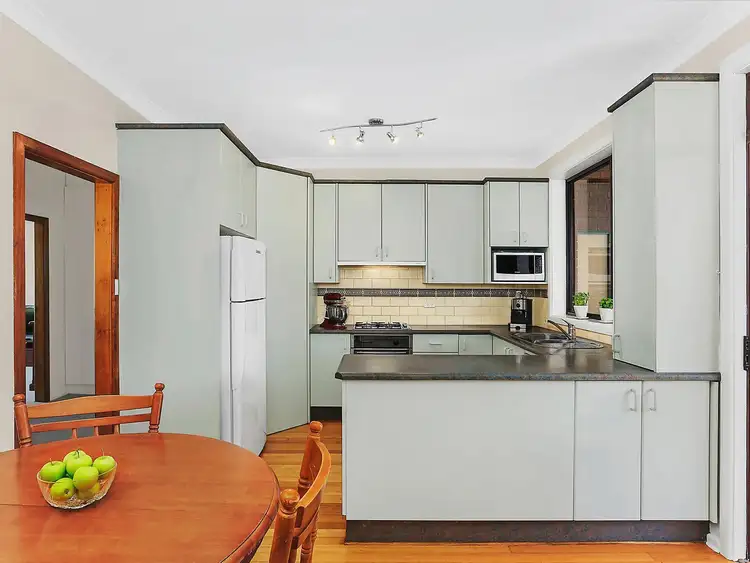 Fourth view of Homely house listing, 14 Creer Place, Narraweena NSW 2099