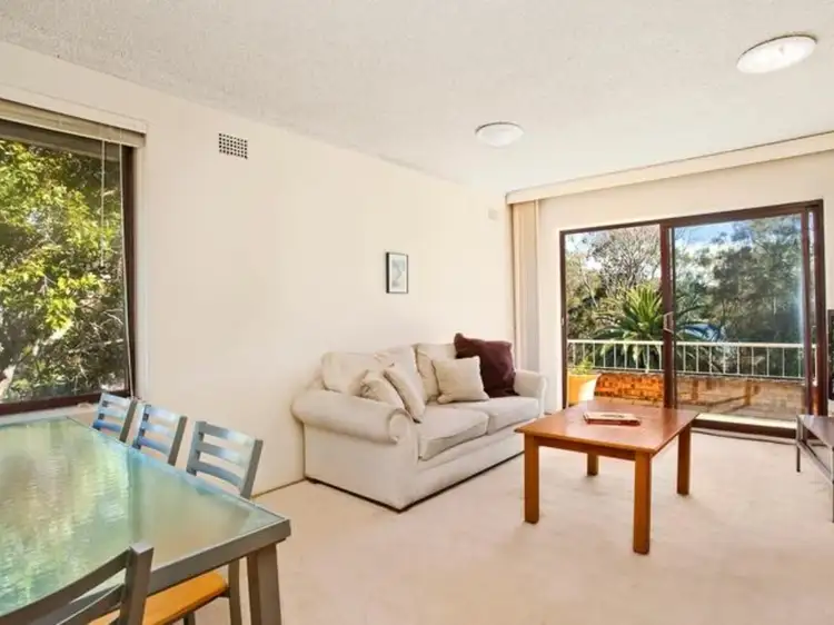 Main view of Homely apartment listing, 28/16 Devitt Street, Narrabeen NSW 2101