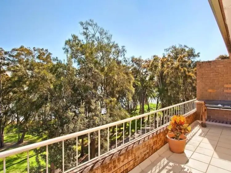 Second view of Homely apartment listing, 28/16 Devitt Street, Narrabeen NSW 2101