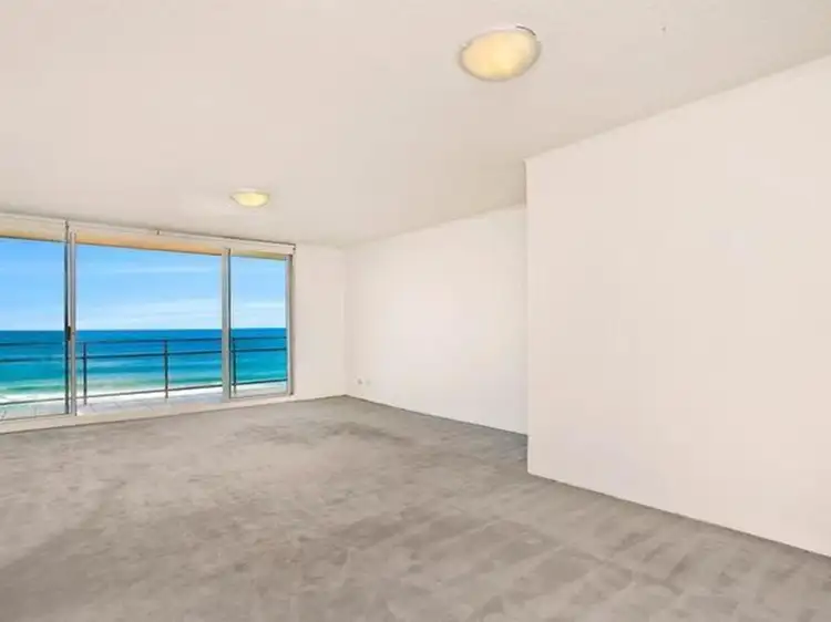 Second view of Homely apartment listing, 14/11 Ocean Street, Narrabeen NSW 2101