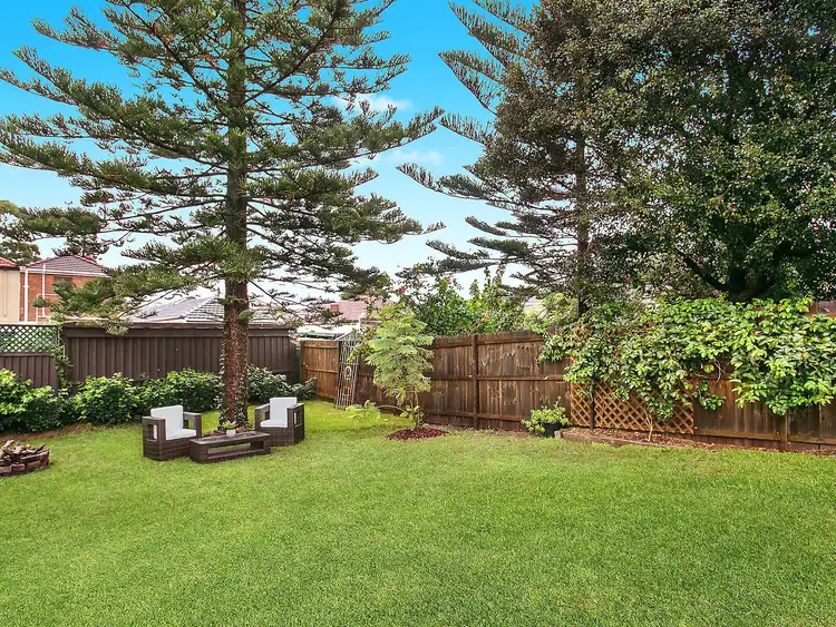 Fourth view of Homely house listing, 69 Murrabin Avenue, Matraville NSW 2036