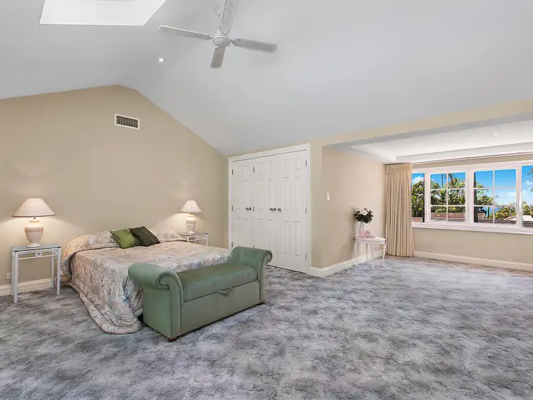 Fifth view of Homely villa listing, 6/9 Lucas Street, Cronulla NSW 2230