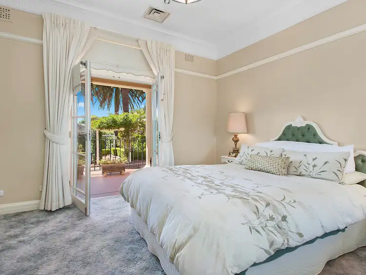 Sixth view of Homely villa listing, 6/9 Lucas Street, Cronulla NSW 2230