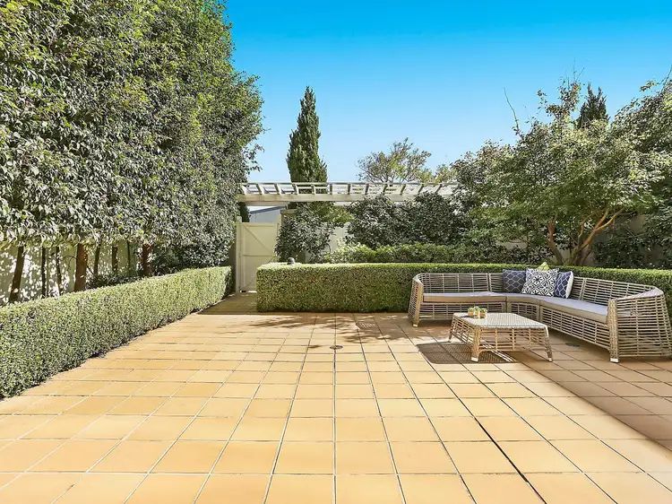 14/25 Market Street, Breakfast Point NSW 2137