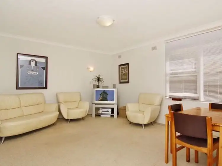 1/16A Fairlight Street, Manly NSW 2095