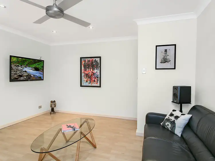 8/7 Rowe Street, Freshwater NSW 2096
