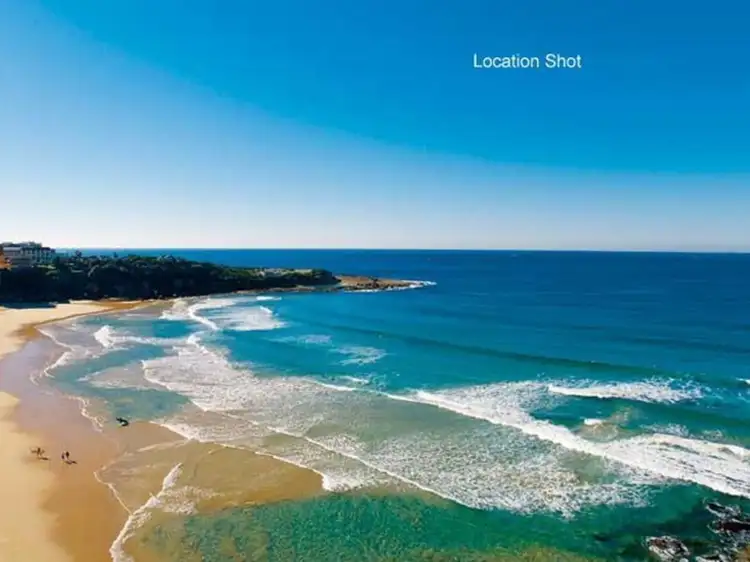 Fourth view of Homely apartment listing, 8/7 Rowe Street, Freshwater NSW 2096