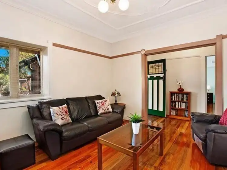 Second view of Homely house listing, 13 Carinya Avenue, Mascot NSW 2020
