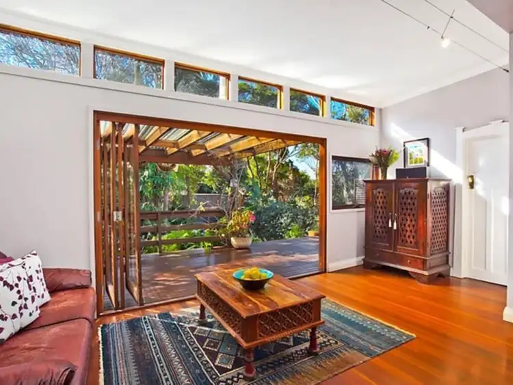 80 Mons Avenue, Maroubra NSW 2035