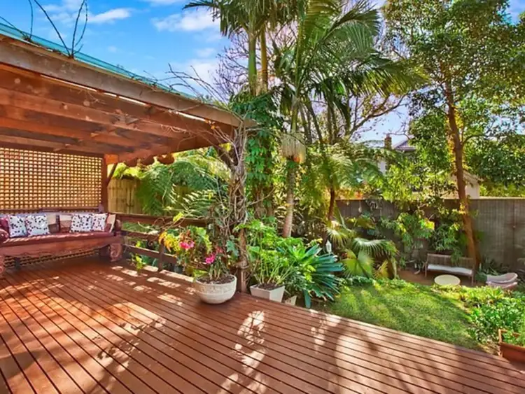 Second view of Homely house listing, 80 Mons Avenue, Maroubra NSW 2035