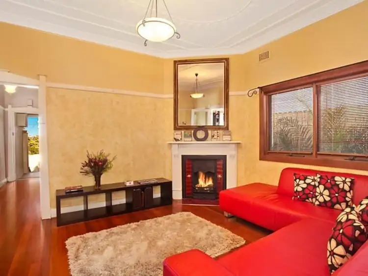Fourth view of Homely house listing, 80 Mons Avenue, Maroubra NSW 2035