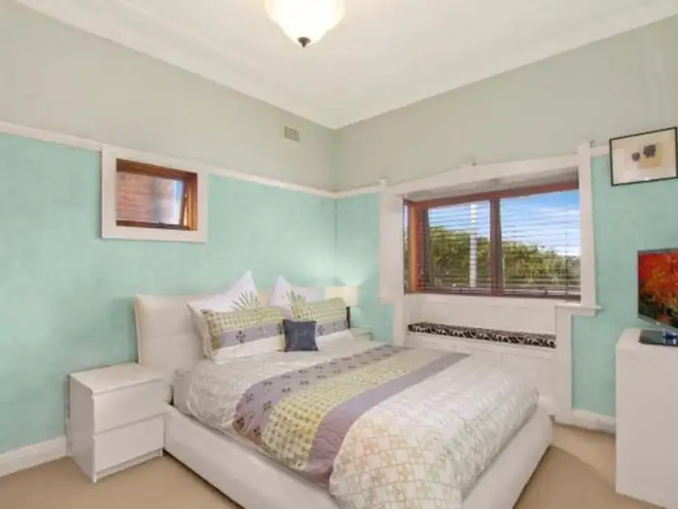 Fifth view of Homely house listing, 80 Mons Avenue, Maroubra NSW 2035