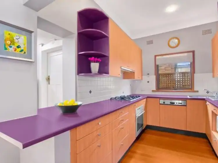 Sixth view of Homely house listing, 80 Mons Avenue, Maroubra NSW 2035