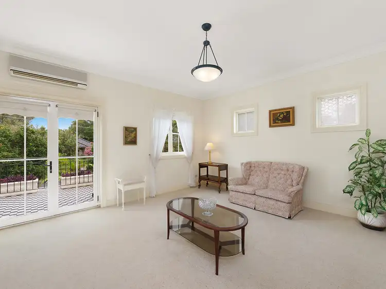 15/9 Lucas Street, Cronulla NSW 2230