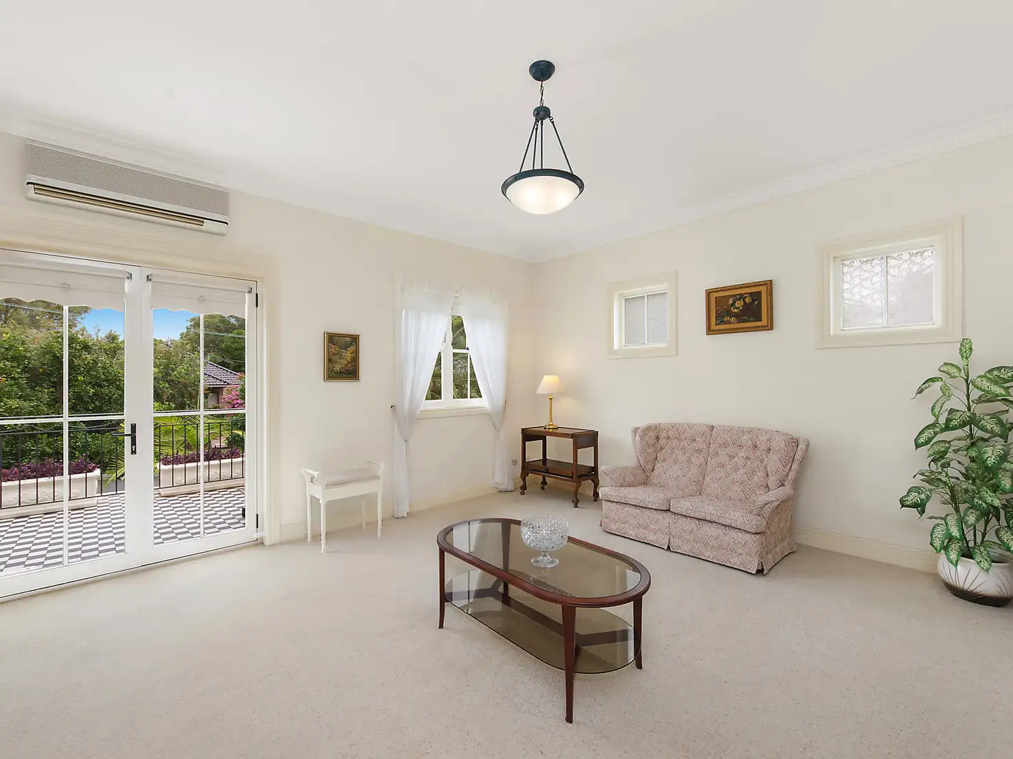 Main view of Homely villa listing, 15/9 Lucas Street, Cronulla NSW 2230