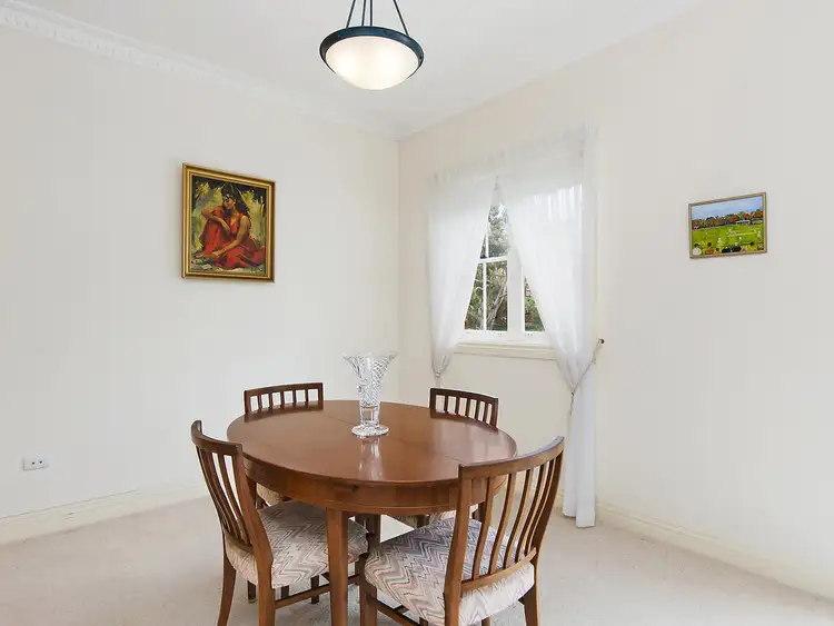 Second view of Homely villa listing, 15/9 Lucas Street, Cronulla NSW 2230