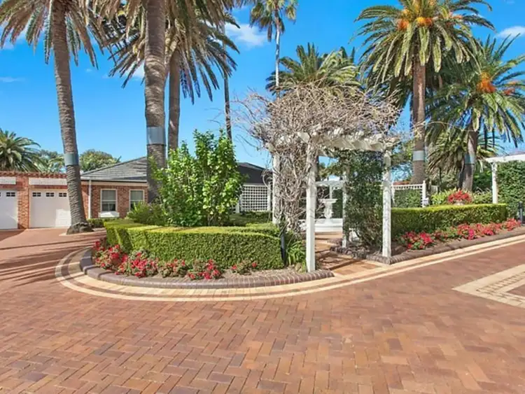 Fourth view of Homely villa listing, 15/9 Lucas Street, Cronulla NSW 2230