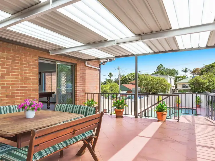 171 Wyndora Avenue, Freshwater NSW 2096