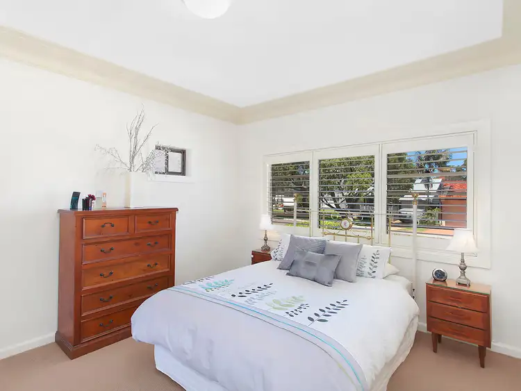 Third view of Homely house listing, 21 Cook Street, Cronulla NSW 2230