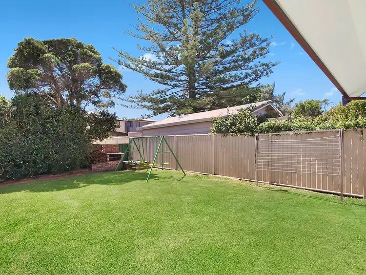 Fifth view of Homely house listing, 21 Cook Street, Cronulla NSW 2230