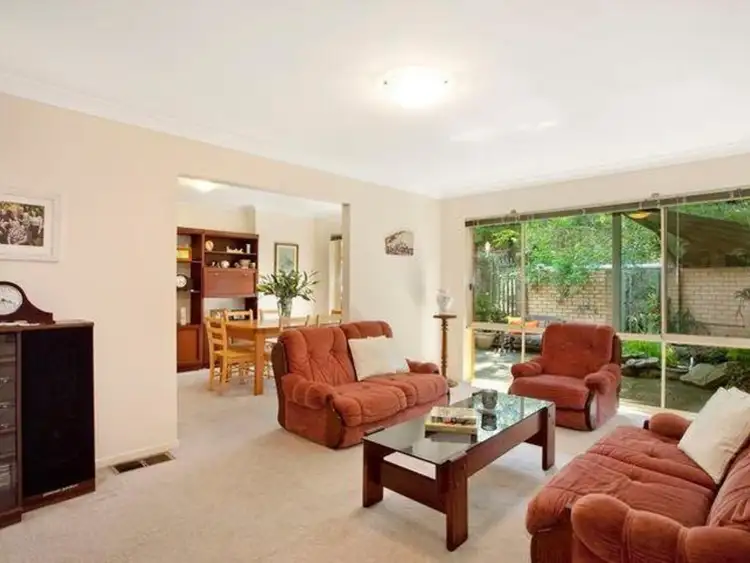 Second view of Homely house listing, 39 Jindabyne Street, Frenchs Forest NSW 2086