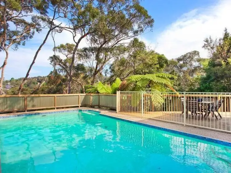 Third view of Homely house listing, 39 Jindabyne Street, Frenchs Forest NSW 2086