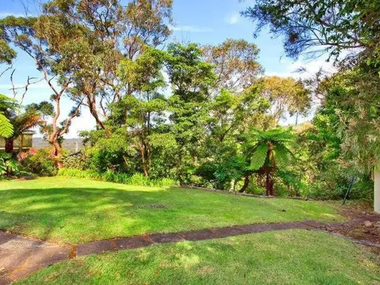 Fourth view of Homely house listing, 39 Jindabyne Street, Frenchs Forest NSW 2086