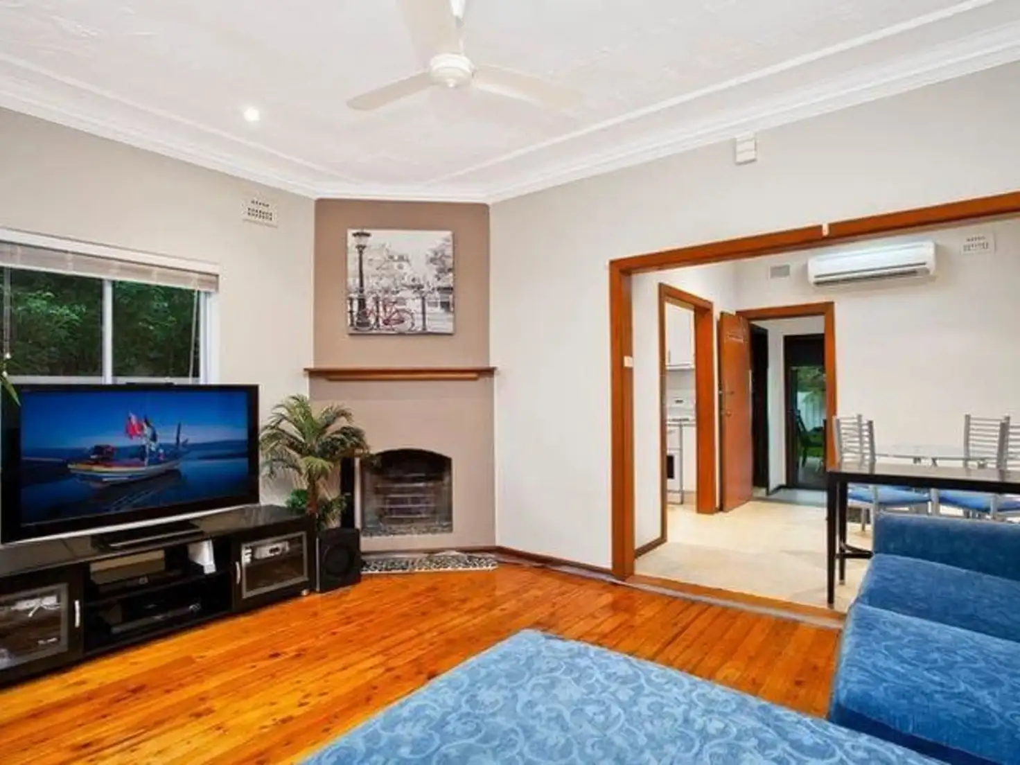 Main view of Homely house listing, 88 Mons Avenue, Maroubra NSW 2035