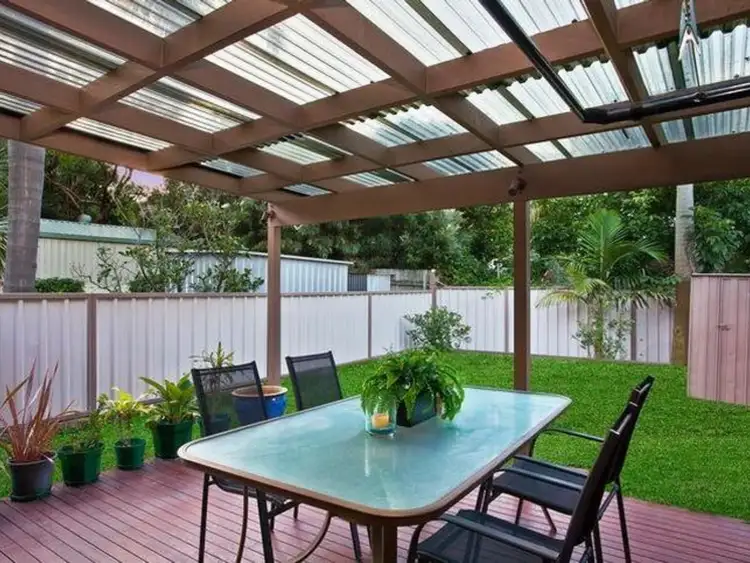 Second view of Homely house listing, 88 Mons Avenue, Maroubra NSW 2035