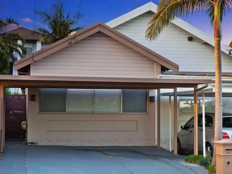 Third view of Homely house listing, 88 Mons Avenue, Maroubra NSW 2035