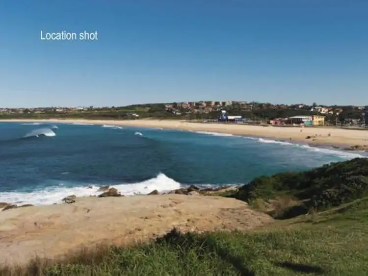 Fourth view of Homely house listing, 88 Mons Avenue, Maroubra NSW 2035