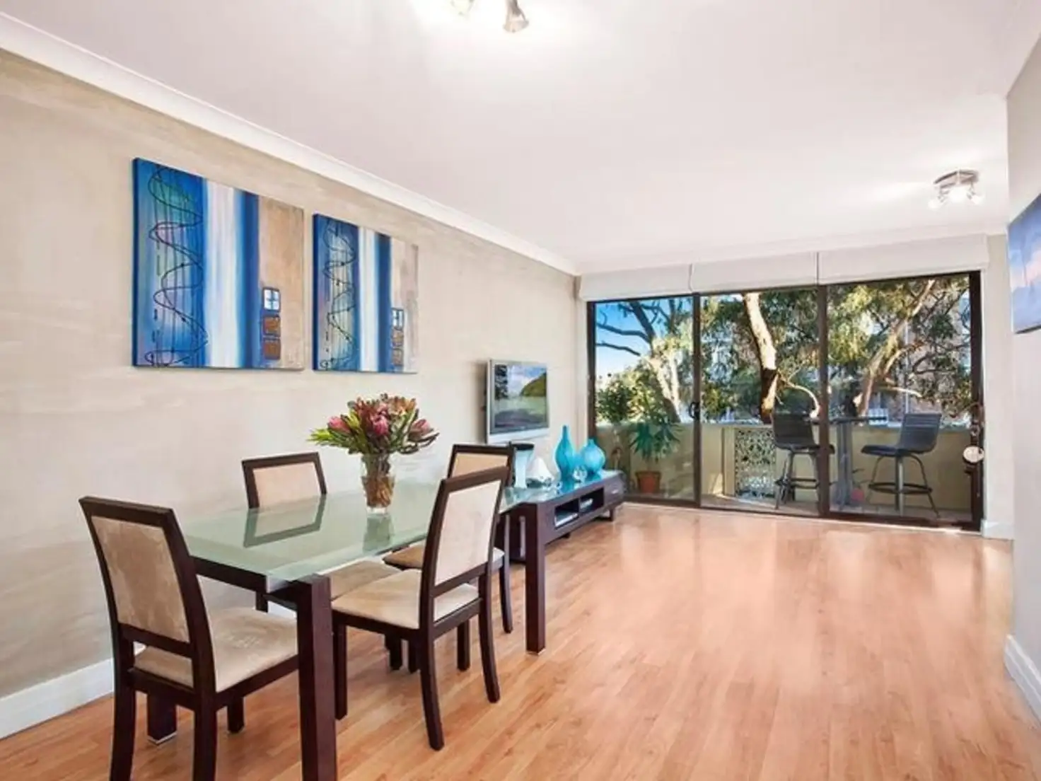 Main view of Homely apartment listing, 6/60 Seaview Street, Cronulla NSW 2230