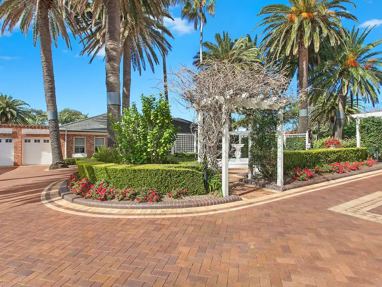 14/9 Lucas Street, Cronulla NSW 2230