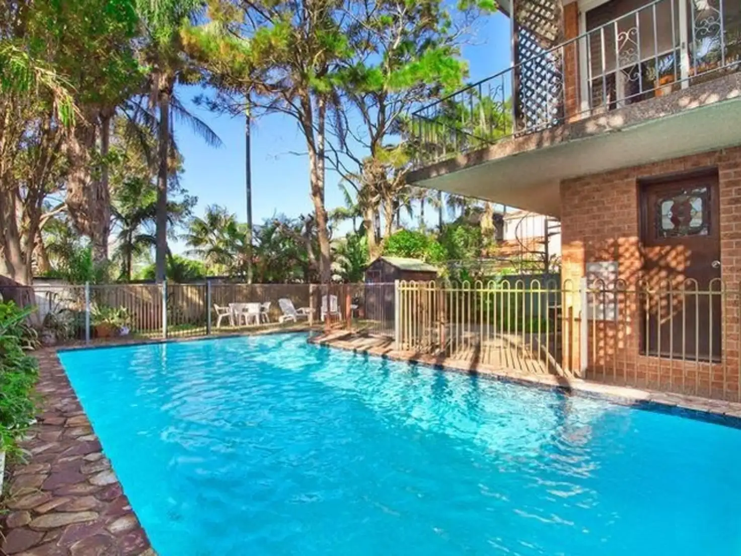 Main view of Homely house listing, 14 Boronia Street, Cronulla NSW 2230