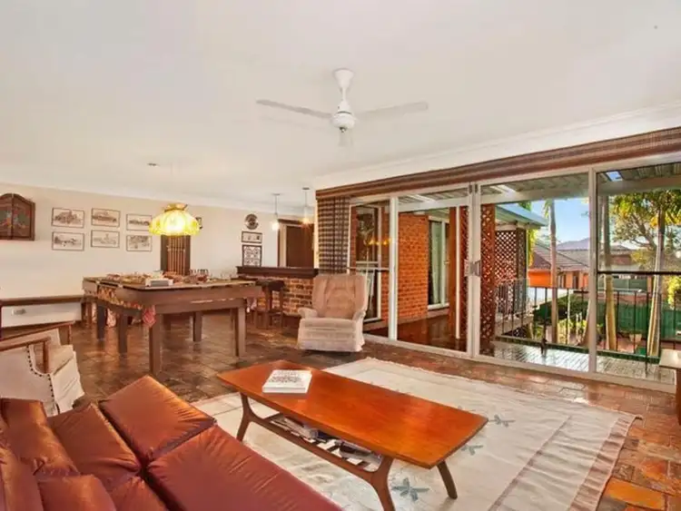 Second view of Homely house listing, 14 Boronia Street, Cronulla NSW 2230