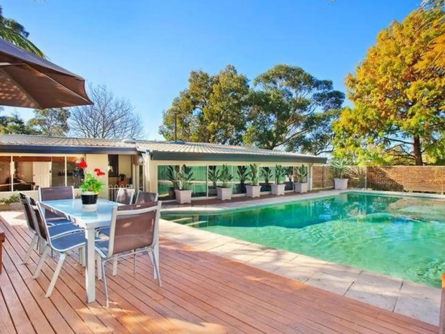 Main view of Homely house listing, 21 Adams Street, Frenchs Forest NSW 2086