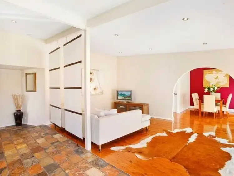 Third view of Homely house listing, 21 Adams Street, Frenchs Forest NSW 2086