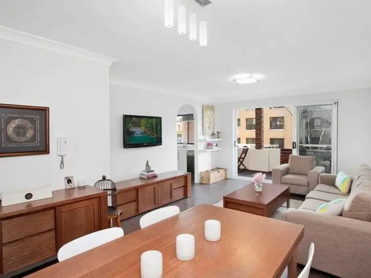 14/60 Seaview Street, Cronulla NSW 2230