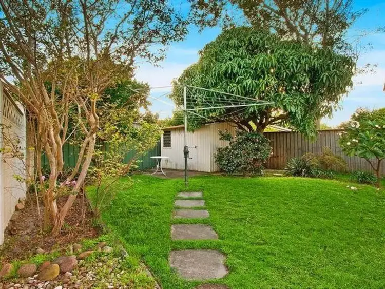 Second view of Homely house listing, 152 Fitzgerald Avenue, Maroubra NSW 2035