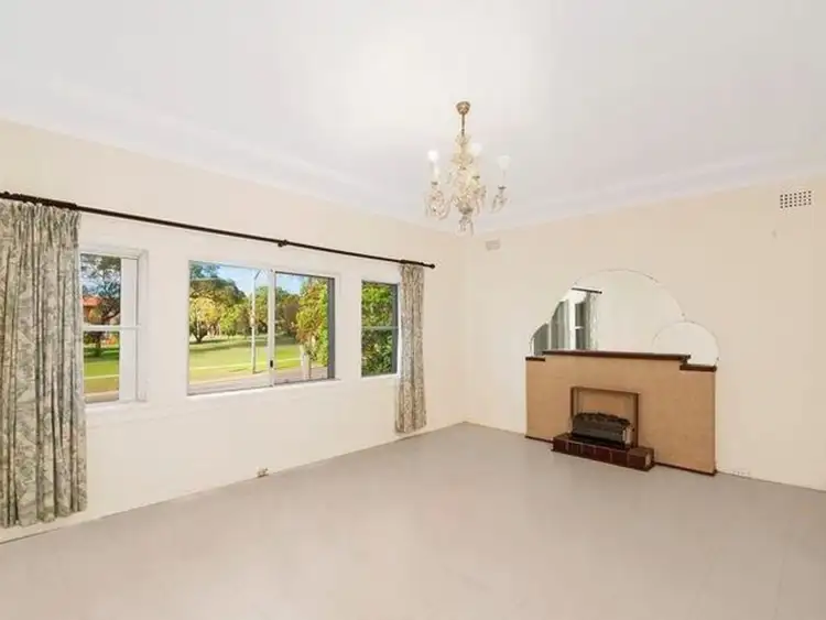 Third view of Homely house listing, 152 Fitzgerald Avenue, Maroubra NSW 2035