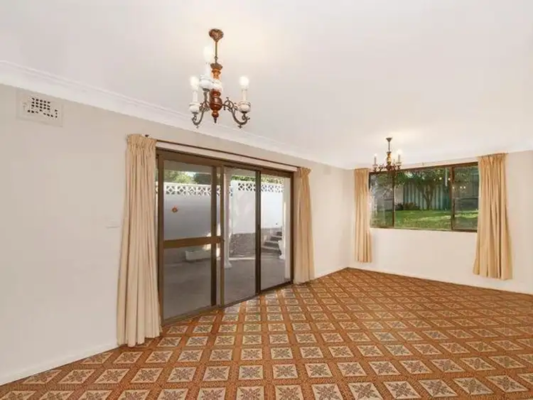 Fourth view of Homely house listing, 152 Fitzgerald Avenue, Maroubra NSW 2035
