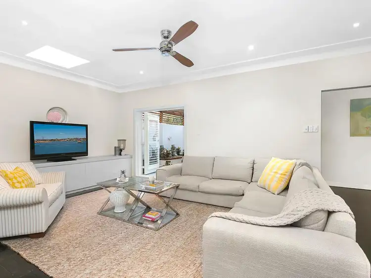 Third view of Homely house listing, 3 Eastbank Avenue, Collaroy NSW 2097