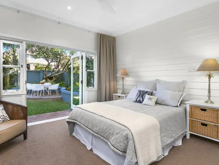 Fourth view of Homely house listing, 3 Eastbank Avenue, Collaroy NSW 2097