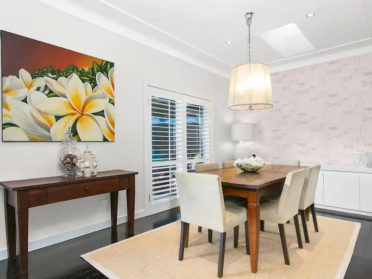 Sixth view of Homely house listing, 3 Eastbank Avenue, Collaroy NSW 2097
